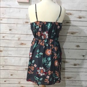 Xhilaration Dresses - ❤️Xhilaration - Front Wrap Dress ❤️ Xhilaration Dresses - ❤️Xhilaration - Front Wrap Dress ❤️